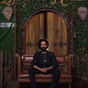 Le texte musical GROWN & SEXY de DAMIAN MARLEY est également présent dans l'album Stony hill (2017)