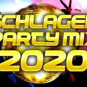 Le texte musical EIN BISSCHEN FRIEDEN (STEREOACT REMIX) de STEREOACT est également présent dans l'album #schlager (2021)