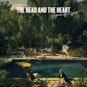 Le texte musical TAKE A WALK de THE HEAD AND THE HEART est également présent dans l'album Signs of light (2016)