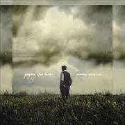 Le texte musical TOO FAR AWAY de GREGORY ALAN ISAKOV est également présent dans l'album Evening machines (2018)