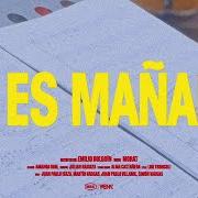 Ya es mañana