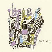 Le texte musical THE ANIMALS WERE GONE de DAMIEN RICE est également présent dans l'album 9 (2006)