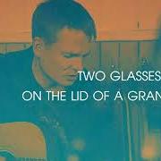 An ocean full of islands