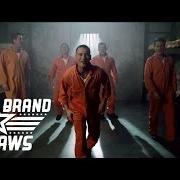 Le texte musical WORKING CLASS MAN de ADAM BRAND est également présent dans l'album Adam brand and the outlaws (2016)