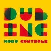 Le texte musical EL DJAZZAÏR de DUB INC est également présent dans l'album Hors controle (2010)