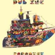 Le texte musical FOUDAGH de DUB INC est également présent dans l'album Paradise (2013)