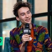 Le texte musical LUA de JACOB COLLIER est également présent dans l'album Djesse, vol. 2 (2019)