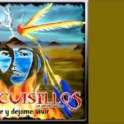Vive y dejame vivir