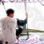 Le texte musical COMO TE VOY A OLVIDAR de CUISILLOS est également présent dans l'album Siempre amor (2014)