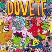 Dovete