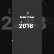 Le texte musical I GOT YOU (CHEAT CODES REMIX) de BEBE REXHA est également présent dans l'album Expectations (2018)