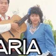 Le texte musical NO TUVE SUERTE EN EL AMOR de CHINA MARIA est également présent dans l'album La reina del requinto (2016)