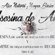 Un romántico en el ghetto