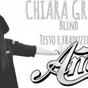 Blind