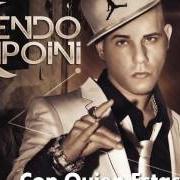Le texte musical TE ANDO BUSCANDO de KENDO KAPONI est également présent dans l'album Kendo kaponi edition (2016)