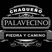Le texte musical VIOÍLN DE CAMPO de CHAQUEÑO PALAVECINO est également présent dans l'album De criollo a criollo. homenaje a don ata, mi versión (2016)