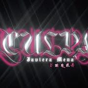 Le texte musical CULPA de JAVIERA MENA est également présent dans l'album Culpa (2022)