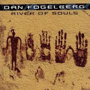 Le texte musical THE MINSTREL de DAN FOGELBERG est également présent dans l'album River of souls (1993)