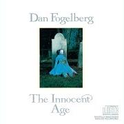 Le texte musical SAME OLD LANG SYNE de DAN FOGELBERG est également présent dans l'album The innocent age (1981)