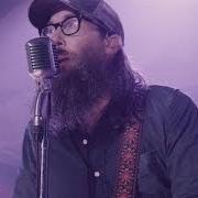 Le texte musical COME AS YOU ARE de CROWDER est également présent dans l'album Neon steeple (2014)