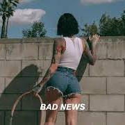 Le texte musical CAN YOU BLAME ME de KEHLANI est également présent dans l'album It was good until it wasn't (2020)