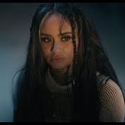 Le texte musical UP AT NIGHT de KEHLANI est également présent dans l'album Blue water road (2022)