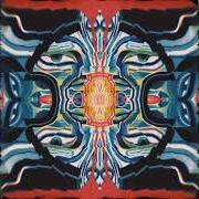 Le texte musical SEED (INTRO) de TASH SULTANA est également présent dans l'album Flow state (2018)