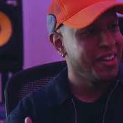 Le texte musical SIN de GAWVI est également présent dans l'album Heathen (2020)