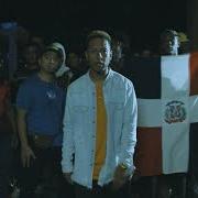 Le texte musical BAKER ACT de GAWVI est également présent dans l'album Panorama (2018)