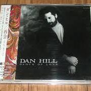 Le texte musical MEMORIES (REVISITED) de DAN HILL est également présent dans l'album I'm doing fine (1996)