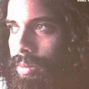 Le texte musical IF DREAMS HAD WINGS de DAN HILL est également présent dans l'album If dreams had wings (1980)