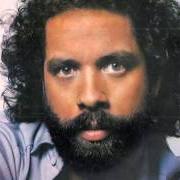 Le texte musical I'M JUST A MAN de DAN HILL est également présent dans l'album Partial surrender (1981)