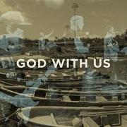 God with us