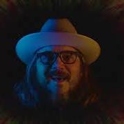 Le texte musical HOW HARD IT IS FOR A DESERT TO DIE de JEFF TWEEDY est également présent dans l'album Warm (2018)