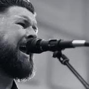 Chain breaker Chain breaker