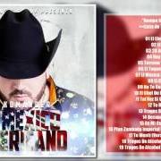 Le texte musical LA DAMA DEL DEPORTIVO de EL KOMANDER est également présent dans l'album El méxico americano (2017)