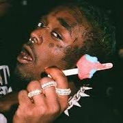 Le texte musical LOADED de LIL UZI VERT est également présent dans l'album Before the rage (2017)