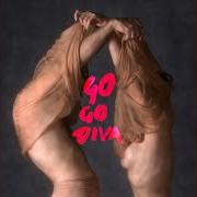 Le texte musical GUARDA COME SONO DIVENTATA de LA RAPPRESENTANTE DI LISTA est également présent dans l'album Go go diva (2018)