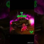 Road to grapeness Road to grapeness