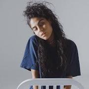 Le texte musical FUCK IT de JESSIE REYEZ est également présent dans l'album Kiddo (2017)