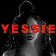 Le texte musical TITO'S de JESSIE REYEZ est également présent dans l'album Yessie (2022)