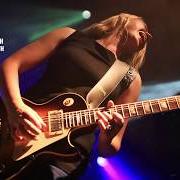 Le texte musical THE DIRTY TRUTH de JOANNE SHAW TAYLOR est également présent dans l'album Dirty truth (2014)