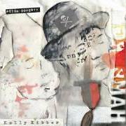 Le texte musical I DON'T LOVE ANYONE (BUT YOU'RE NOT JUST ANYONE) de PETE DOHERTY est également présent dans l'album Hamburg demonstrations (2016)