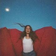 Le texte musical PAST LIFE de MAGGIE ROGERS est également présent dans l'album Heard it in a past life (2019)