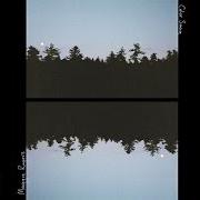 Le texte musical ALASKA de MAGGIE ROGERS est également présent dans l'album Now that the light is fading (2017)