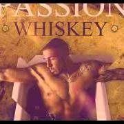 Le texte musical DIE PASSION de SILLA est également présent dans l'album Die passion whisky (2012)