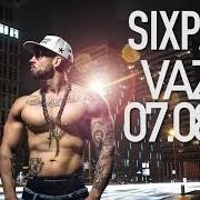 Le texte musical FLEX COVER de SILLA est également présent dans l'album V.A.Z.H. (2015)