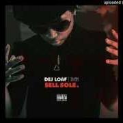 Le texte musical I GOT IT de DEJ LOAF est également présent dans l'album Sell sole (2014)