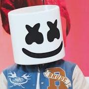 Le texte musical SOU MUSA DO VERÃO de MARSHMELLO est également présent dans l'album Sugar papi (2023)