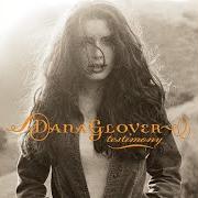 Le texte musical A REASON de DANA GLOVER est également présent dans l'album Testimony (2002)